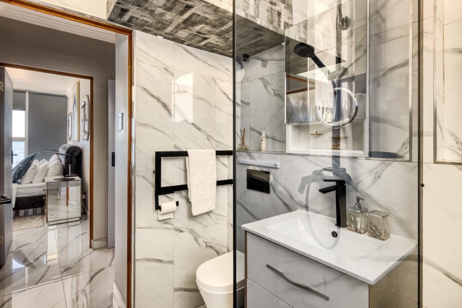 2 Bedroom Property for Sale in Van Ryneveld Western Cape